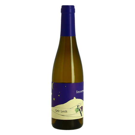 SANCERRE BLANC PAULINE 37.5CL