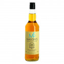 Mason's Blended Scotch Whiskey