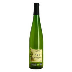Gewurztraminer Organic...