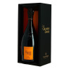 Champagne VEUVE CLICQUOT La Grande Dame 2008 75 cl Champagne VEUVE CLICQUOT La Grande Dame 2008 75 cl