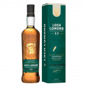 buy whiskey in calais loch lomond inchmurrin 12 years Highlands Whisky 70 cl