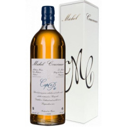 CAP A PIE WHISKY COUVREUR