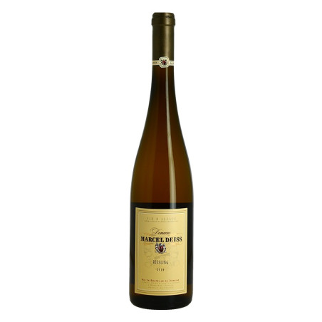 Riesling 2019 Marcel Deiss