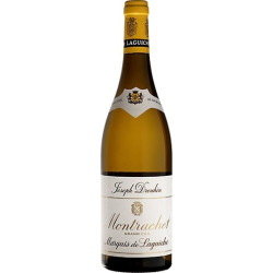 MONTRACHET MARQUIS de...