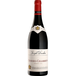 CHARMES CHAMBERTIN GC 2007 DROUHIN
