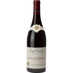 SAVIGNY Les BEAUNE 2019 Magnum by Joseph Drouhin Red Burgundy Wine