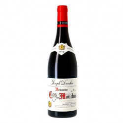 CLOS Des MOUCHES Beaun1er Cru 2019 red Burgundy Wine by  Joseph DROUHIN 75 cl