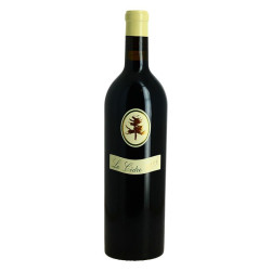 Château du Cèdre Cuvée Le...