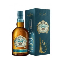 CHIVAS MIZUNARA 70CL