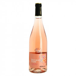 Beaujolais Rosé by Oedoria 75 cl