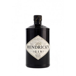 Hendrick's Gin Scottish Gin