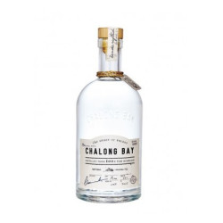 CHALONG BAY RUM