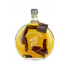 Punch Rum Banana Flavour 50...
