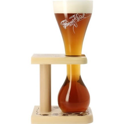 VERRE KWAK
