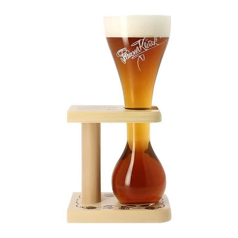 VERRE KWAK