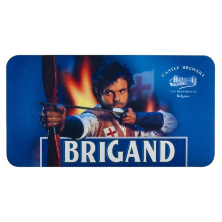TAPIS DE BAR BRIGAND TAPIS DE BAR BRIGAND