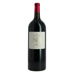 Dourthe N°1 Red Bordeaux...