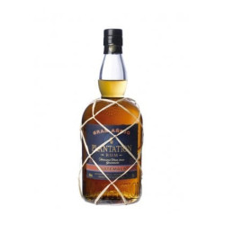 PLANTATION Gran Anejo...
