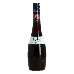 Cherry Brandy Liqueur by...