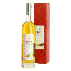 Douce Cognac Pear Liqueur...