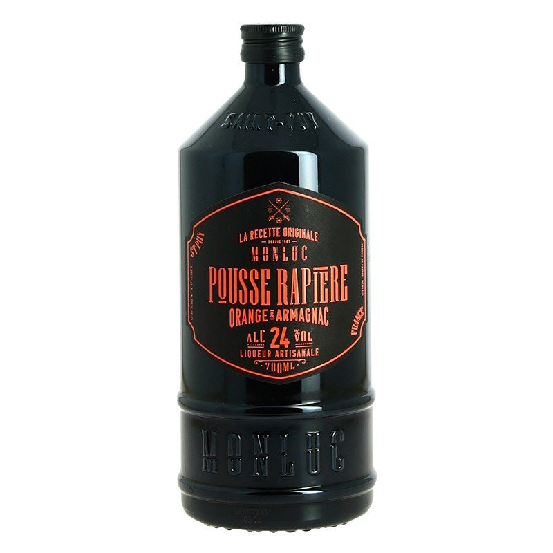 POUSSE RAPIERE 70CL