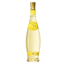 CLOS MIREILLE Domaine OTT...