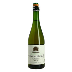Artisan Brut Cider by...