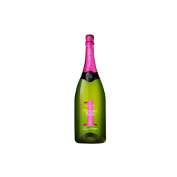 Limoux Premiere Bulle...