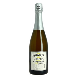 Champagne Roederer Brut...