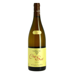 CAP AU SUD CHARDONNAY 2021...