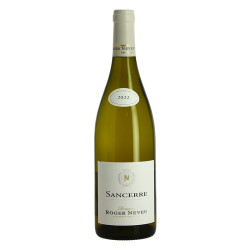 SANCERRE White Loire Valley...