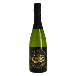 IMAGINARIUM Sparkling...