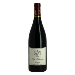 SAUMUR CHAMPIGNY Cuvée Léna...