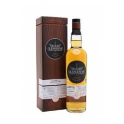 Whisky GLENGOYNE The Legacy...