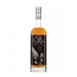 EAGLE RARE 10 YO Kentucky...