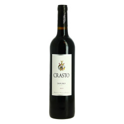 CRASTO DOURO 2019 PORTUGAL