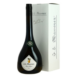 PEAR BRANDY WILLIAMS...