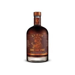LYRE'S DARK CANE Spirit Rum...