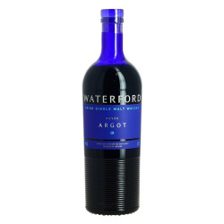 WATERFORD ARGOT 70CL 47°