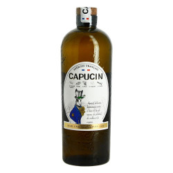 CAPUCIN 75CL