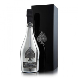 Champagne ARMAND DE BRIGNAC...