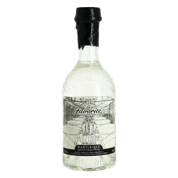 LA FAVORITE BRUT 2 COLONNES...