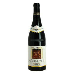 COTE ROTIE LA LANDONNE 2019...
