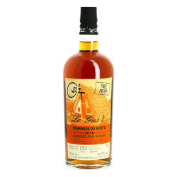 ENGENHOS DO NORTE 2010 LE GUST