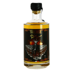 MALT LE TOUBE 70CL 46°