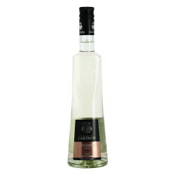 LIQUEUR GINGEMBRE J.CARTRON...