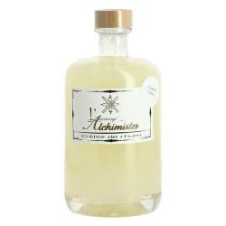 ALCHIMISTE CREME COCO 70CL