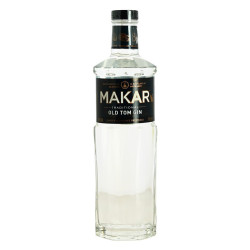 MAKAR OLD TOM GIN 43°