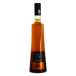 LIQUEUR MIEL J.CARTRON 70CL...