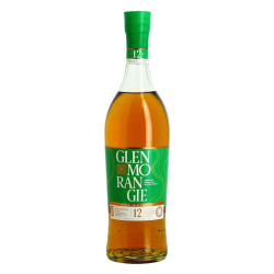 GLENMORANGIE PALO CORTADO 70CL